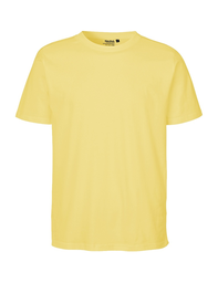 Unisex Regular T-Shirt